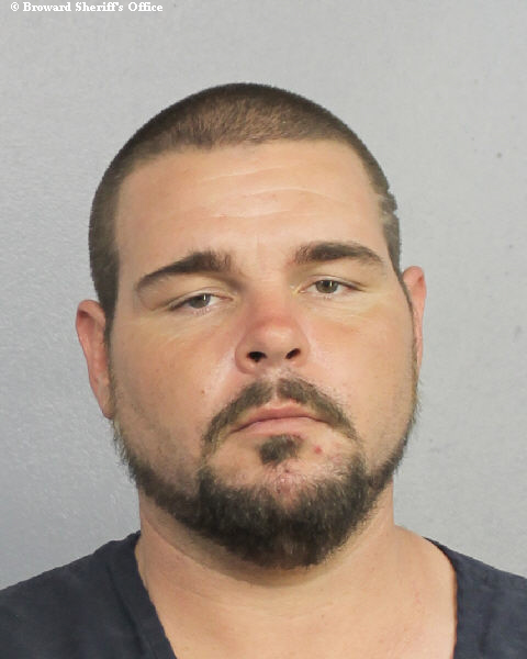  RYAN FILARSKI Photos, Records, Info / South Florida People / Broward County Florida Public Records Results