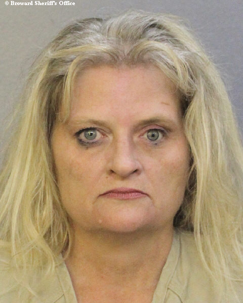  KAREN SUE MANCINE Photos, Records, Info / South Florida People / Broward County Florida Public Records Results