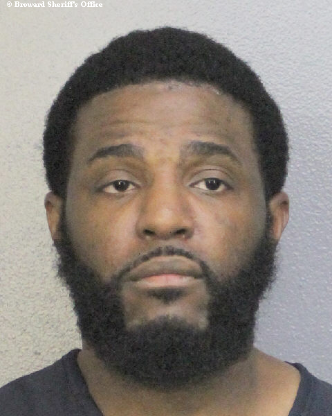 RENALDO NEHEMIA KEMP Public Records / South Florida Photos / Broward County Florida People + Places  RENALDO NEHEMIA KEMP Photos, Records, Info / South Florida People / Broward County Florida Public Records Results