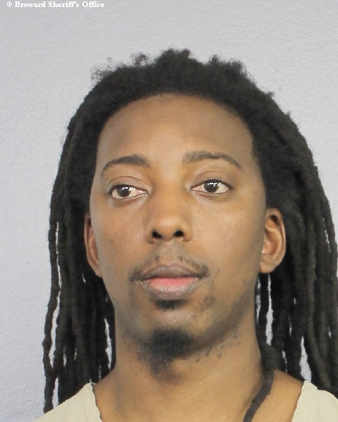  QUENTIN T SUMPTER Photos, Records, Info / South Florida People / Broward County Florida Public Records Results
