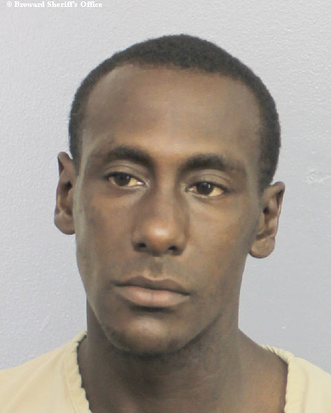  BRIAN RENARD JOHNSON Photos, Records, Info / South Florida People / Broward County Florida Public Records Results