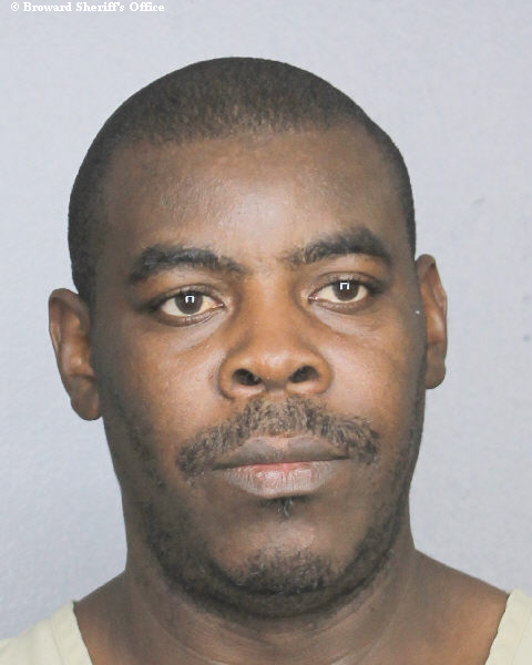  FAUSTIN NOEL Photos, Records, Info / South Florida People / Broward County Florida Public Records Results