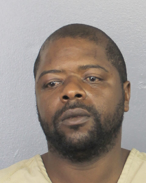  MICHAEL ANTHONY TURNER Photos, Records, Info / South Florida People / Broward County Florida Public Records Results