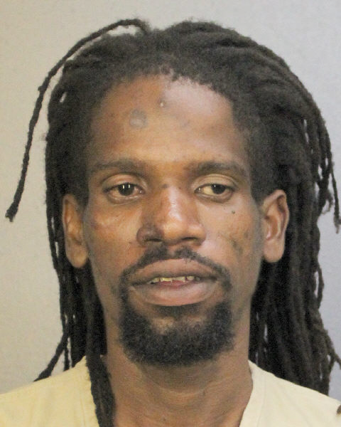GARTH MAYE Public Records / South Florida Photos / Broward County Florida People + Places GARTH MAYE Photos, Records, Info / South Florida People / Broward County Florida Public Records Results