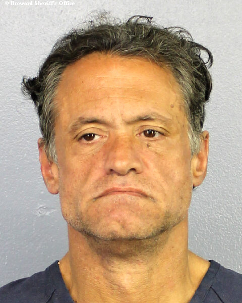  ROBERT D FLAIANI Photos, Records, Info / South Florida People / Broward County Florida Public Records Results