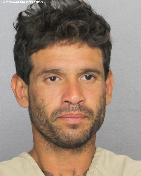  ARIEL BONILLA Photos, Records, Info / South Florida People / Broward County Florida Public Records Results