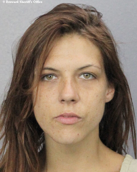 MARIA ANN PERRY Public Records / South Florida Photos / Broward County Florida People + Places MARIA ANN PERRY Photos, Records, Info / South Florida People / Broward County Florida Public Records Results