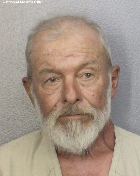  PETER STERLING Photos, Records, Info / South Florida People / Broward County Florida Public Records Results