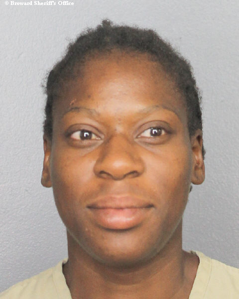  RHIANNA KHALENE OVERSTREET Photos, Records, Info / South Florida People / Broward County Florida Public Records Results