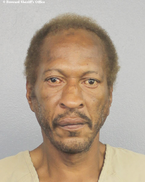  DARSY ELLIOTT GOODEN Photos, Records, Info / South Florida People / Broward County Florida Public Records Results