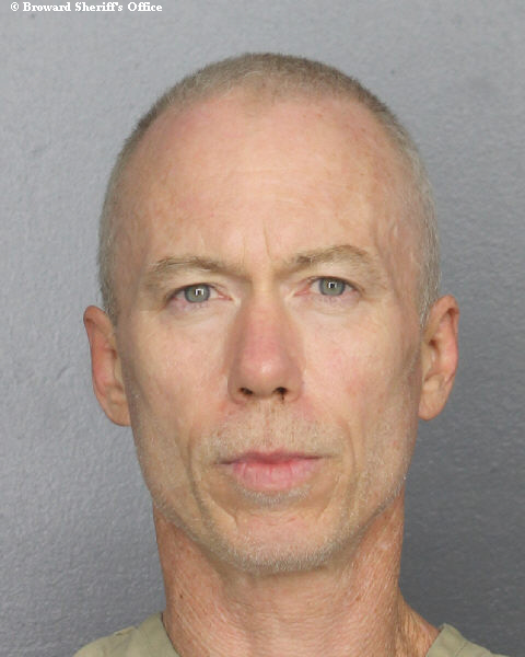 JESSE BOYKIN Photos, Records, Info / South Florida People / Broward County Florida Public Records Results