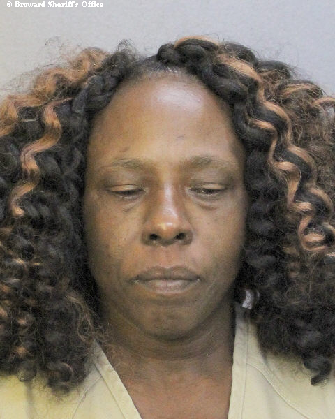 RHONDA NICOLE STEWART Public Records / South Florida Photos / Broward County Florida People + Places RHONDA NICOLE STEWART Photos, Records, Info / South Florida People / Broward County Florida Public Records Results