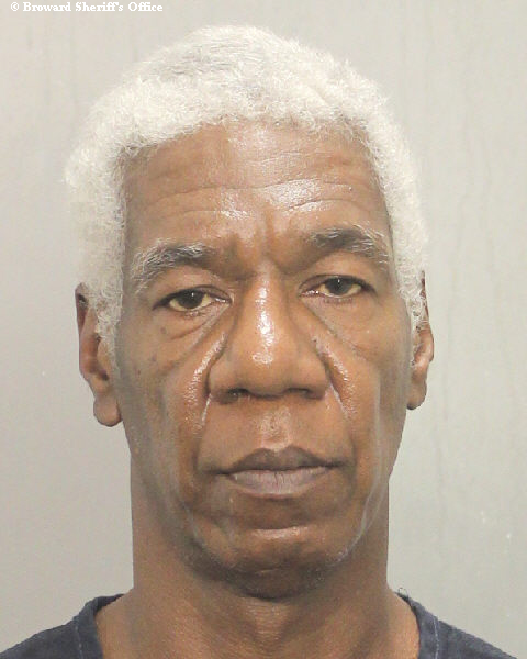 HUGH BERNARD MOTLEY Public Records / South Florida Photos / Broward County Florida People + Places HUGH BERNARD MOTLEY Photos, Records, Info / South Florida People / Broward County Florida Public Records Results