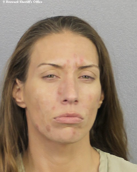  SHAWNA LEE BLAKE Photos, Records, Info / South Florida People / Broward County Florida Public Records Results