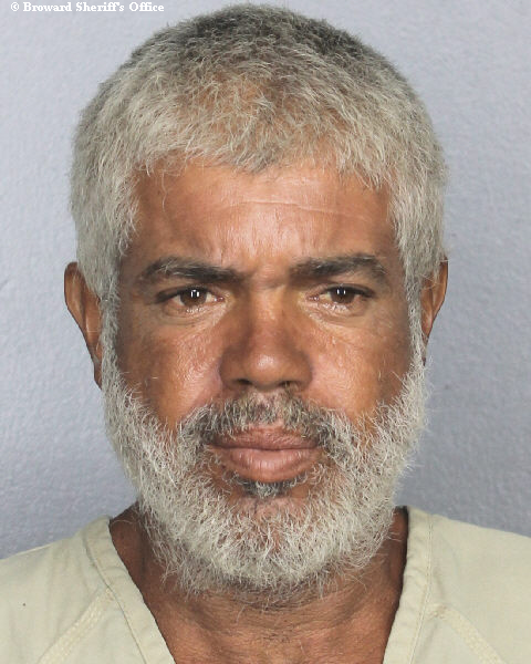  JULIO ANGEL CRUZADO Photos, Records, Info / South Florida People / Broward County Florida Public Records Results
