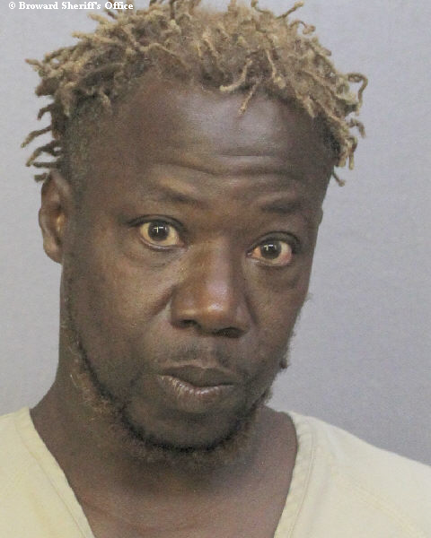 TERRANCE DEON MCCLENDON Public Records / South Florida Photos / Broward County Florida People + Places TERRANCE DEON MCCLENDON Photos, Records, Info / South Florida People / Broward County Florida Public Records Results