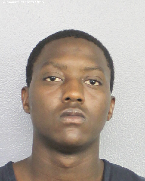  TYRELL PRINCE Photos, Records, Info / South Florida People / Broward County Florida Public Records Results