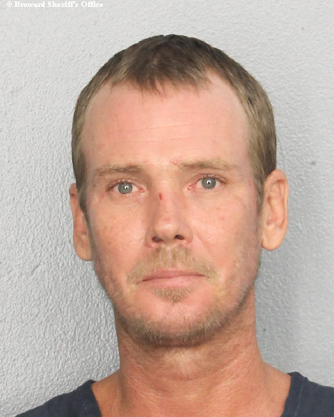 JOHN WARREN BONNIWELL Public Records / South Florida Photos / Broward County Florida People + Places  JOHN WARREN BONNIWELL Photos, Records, Info / South Florida People / Broward County Florida Public Records Results