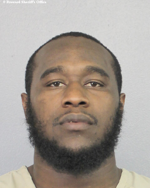  JONATHAN MAURICE JAMES Photos, Records, Info / South Florida People / Broward County Florida Public Records Results