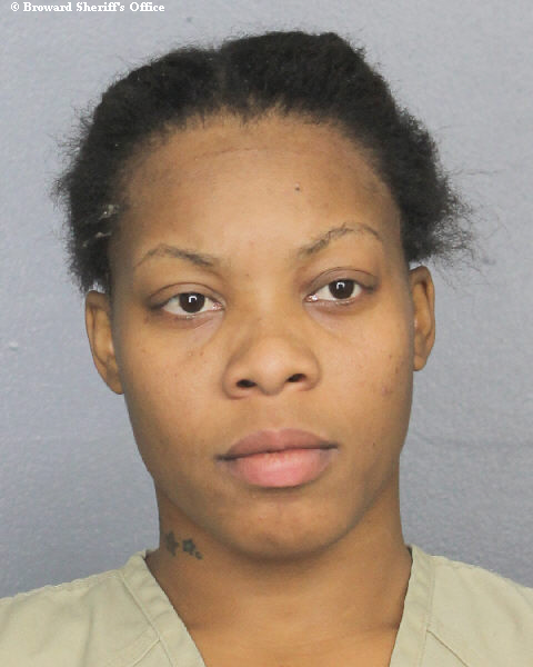  DEQUISHA SHANTELL PATTERSON Photos, Records, Info / South Florida People / Broward County Florida Public Records Results
