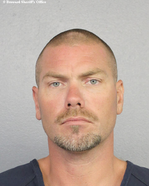  JONATHAN BURKETT Photos, Records, Info / South Florida People / Broward County Florida Public Records Results