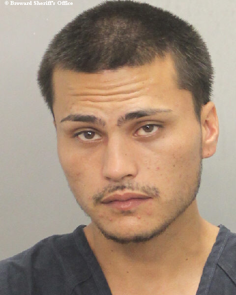  DITHMAR HEINZ BULLA Photos, Records, Info / South Florida People / Broward County Florida Public Records Results