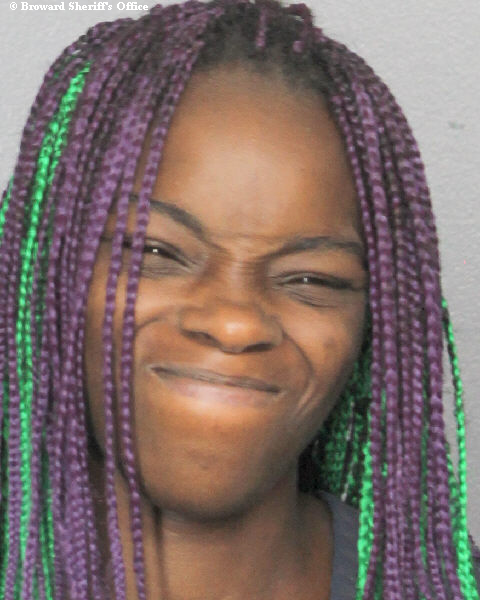  CHRISTINE VERONA GREEN Photos, Records, Info / South Florida People / Broward County Florida Public Records Results