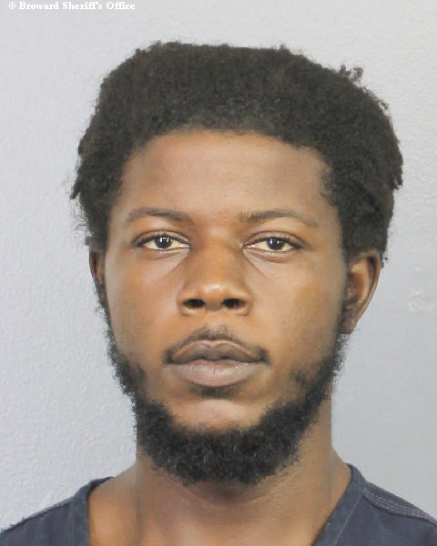  LEON GREGORY JOHNSON Photos, Records, Info / South Florida People / Broward County Florida Public Records Results