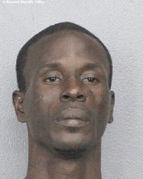  PHILMON LEE BELL Photos, Records, Info / South Florida People / Broward County Florida Public Records Results