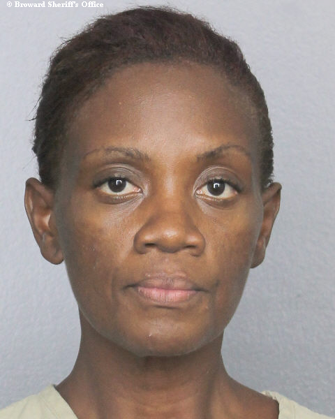  SHAUNTEL TYWNECE MCCLEOD Photos, Records, Info / South Florida People / Broward County Florida Public Records Results