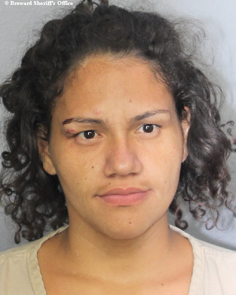 SHANYDA MONICA ROMERO Public Records / South Florida Photos / Broward County Florida People + Places  SHANYDA MONICA ROMERO Photos, Records, Info / South Florida People / Broward County Florida Public Records Results