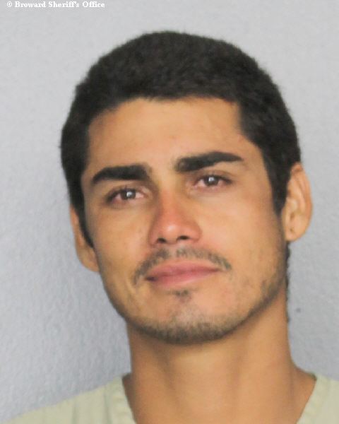  DIEGO PONTENCIANO DUTRA Photos, Records, Info / South Florida People / Broward County Florida Public Records Results