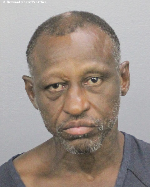 CHRISTOPHER HARRIS Public Records / South Florida Photos / Broward County Florida People + Places CHRISTOPHER HARRIS Photos, Records, Info / South Florida People / Broward County Florida Public Records Results