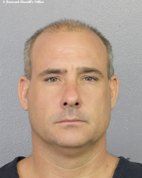  MARK JAMES WOJNAR Photos, Records, Info / South Florida People / Broward County Florida Public Records Results