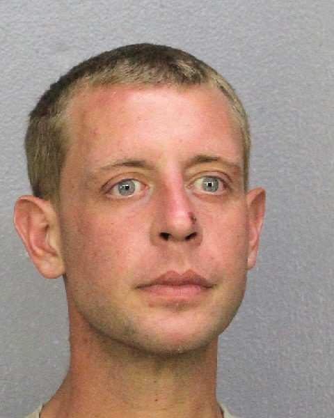  WILLIAM MICHAEL NEVARD Photos, Records, Info / South Florida People / Broward County Florida Public Records Results