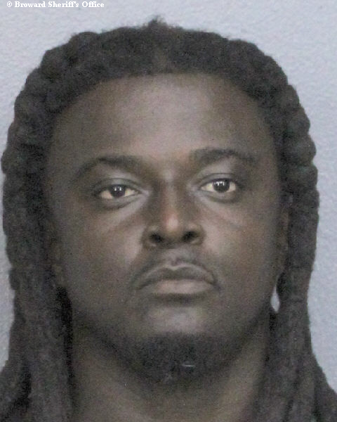  JAMES LAPAIX Photos, Records, Info / South Florida People / Broward County Florida Public Records Results