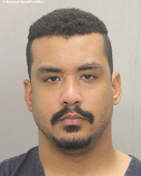 EMANUEL LIRIANOBERMUDEZ Public Records / South Florida Photos / Broward County Florida People + Places EMANUEL LIRIANOBERMUDEZ Photos, Records, Info / South Florida People / Broward County Florida Public Records Results