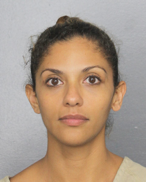  SHEENA JAY TORRES Photos, Records, Info / South Florida People / Broward County Florida Public Records Results