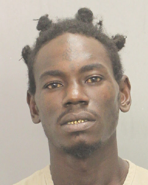  CLIFFORD LENARD DEXTER Photos, Records, Info / South Florida People / Broward County Florida Public Records Results