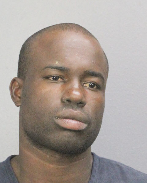 OBENITO SAINTVAL Public Records / South Florida Photos / Broward County Florida People + Places OBENITO SAINTVAL Photos, Records, Info / South Florida People / Broward County Florida Public Records Results
