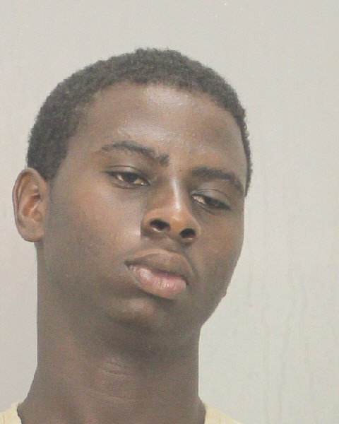  KIP RECARDO PHILLIPS Photos, Records, Info / South Florida People / Broward County Florida Public Records Results