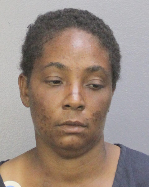  CARLOTTA KING Photos, Records, Info / South Florida People / Broward County Florida Public Records Results