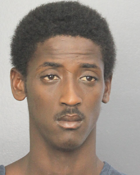  VA SHAWN LEONARD HOLLOMAN Photos, Records, Info / South Florida People / Broward County Florida Public Records Results