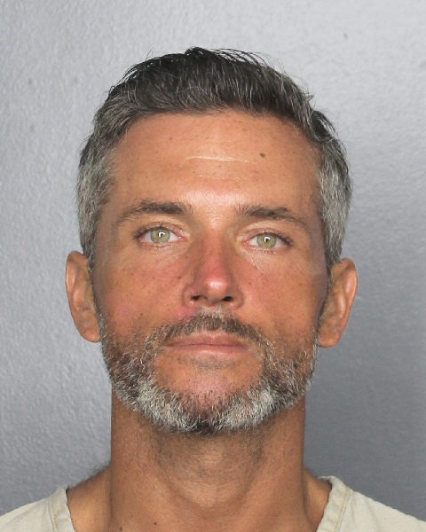  SHAWN MICHAEL WILSON Photos, Records, Info / South Florida People / Broward County Florida Public Records Results