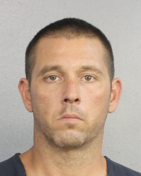 CHRISTOPHER MICHAEL PEARSON Photos, Records, Info / South Florida People / Broward County Florida Public Records Results