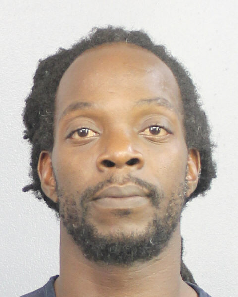  JOSEPH BRYANT SINGLETARY Photos, Records, Info / South Florida People / Broward County Florida Public Records Results