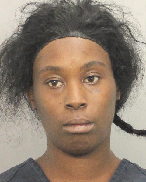  HATTIE ANQUINETTA JACKSON Photos, Records, Info / South Florida People / Broward County Florida Public Records Results