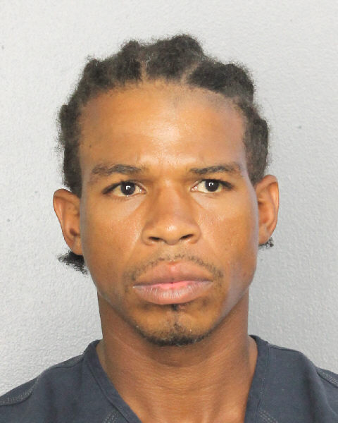  ALAIN CARRE Photos, Records, Info / South Florida People / Broward County Florida Public Records Results