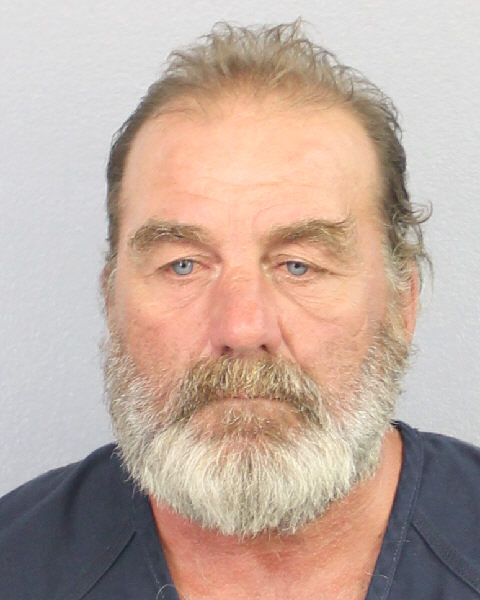  DAVID EDWARD RICE Photos, Records, Info / South Florida People / Broward County Florida Public Records Results