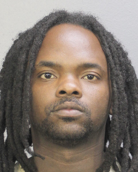 JUNIOR DIESSY SIMON Public Records / South Florida Photos / Broward County Florida People + Places JUNIOR DIESSY SIMON Photos, Records, Info / South Florida People / Broward County Florida Public Records Results
